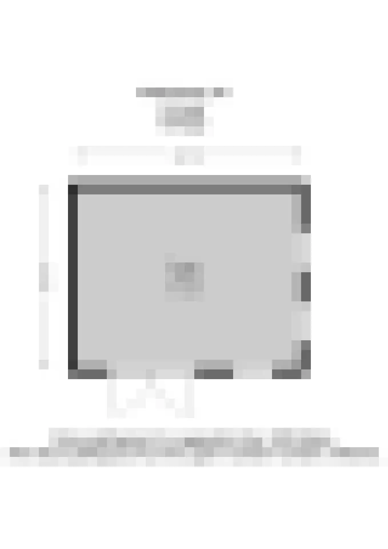 Wierdeweg 16 Ezinge thumbnail 44