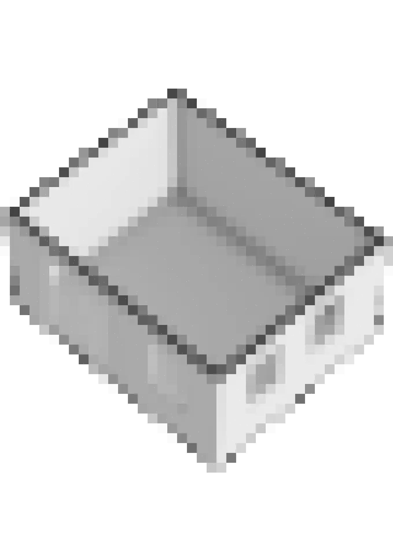 Wierdeweg 16 Ezinge thumbnail 45