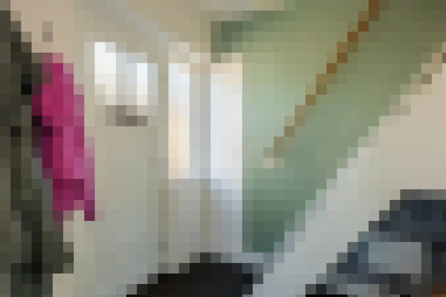 Wierdeweg 16 Ezinge thumbnail 5