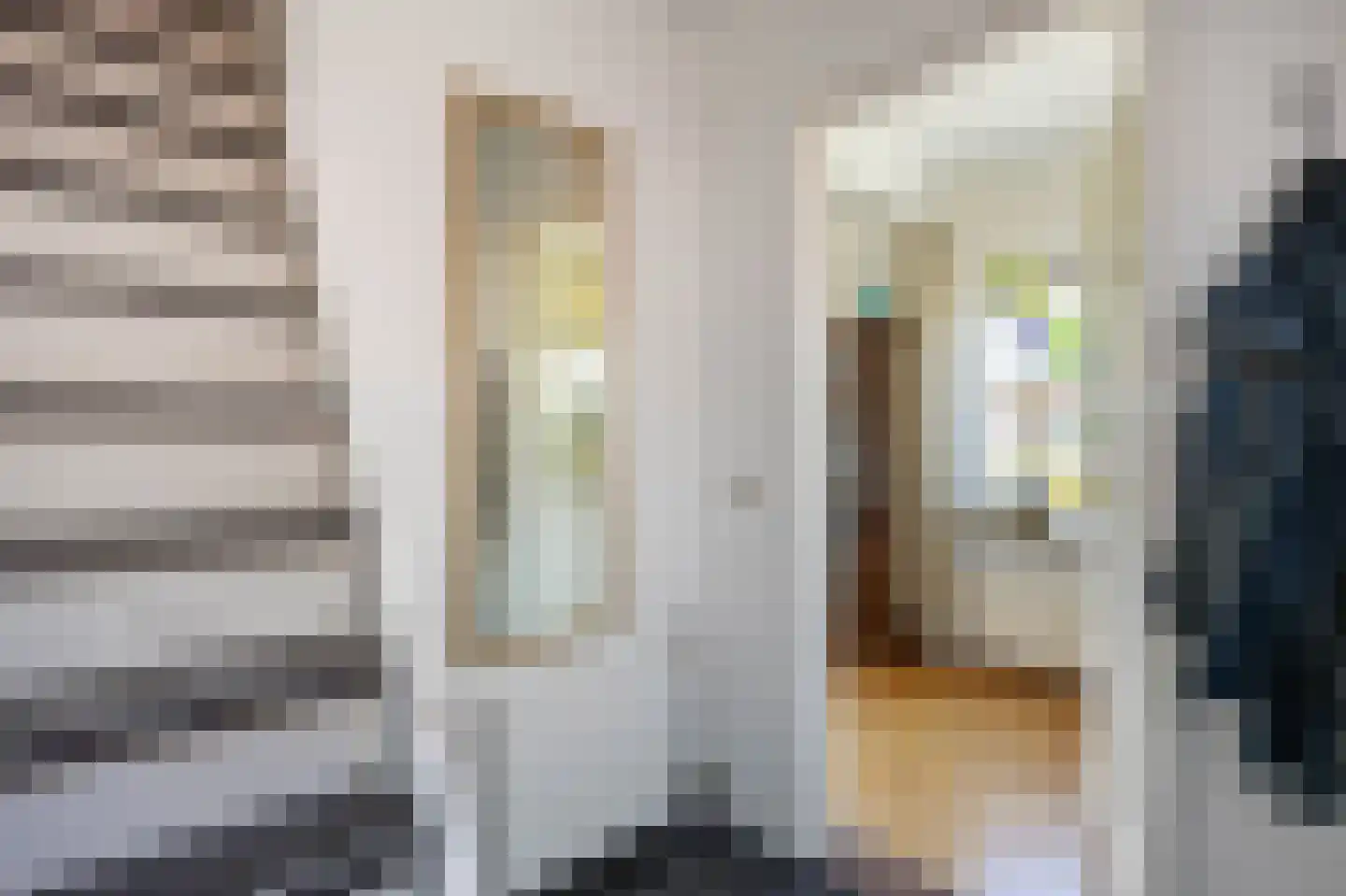 Wierdeweg 16 Ezinge thumbnail 6
