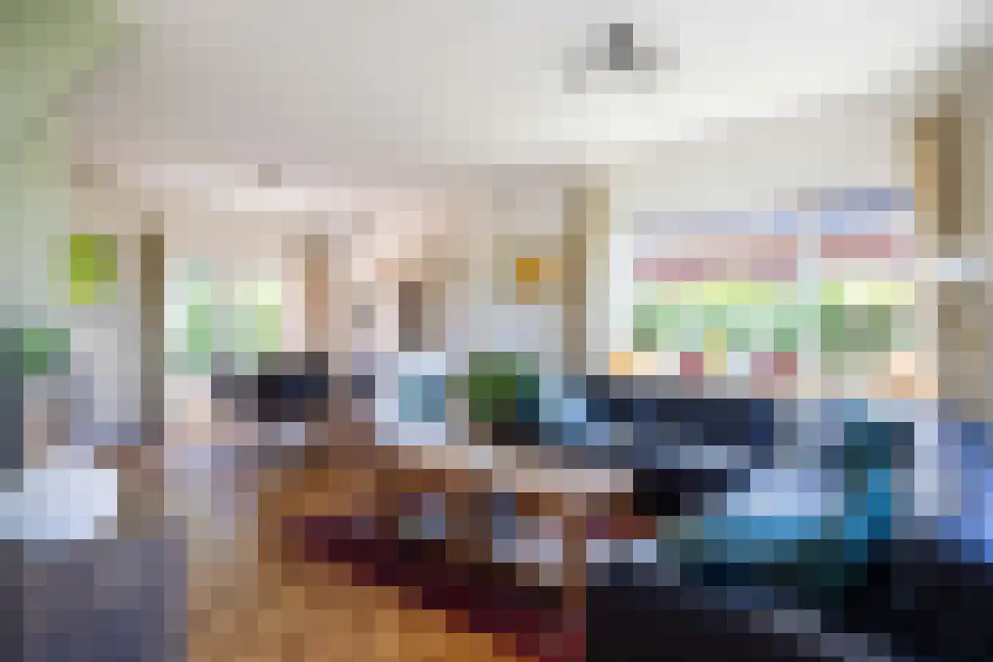 Wierdeweg 16 Ezinge thumbnail 7