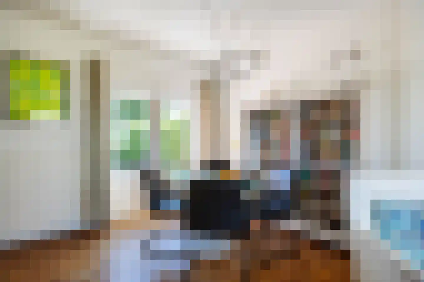 Wierdeweg 16 Ezinge thumbnail 8