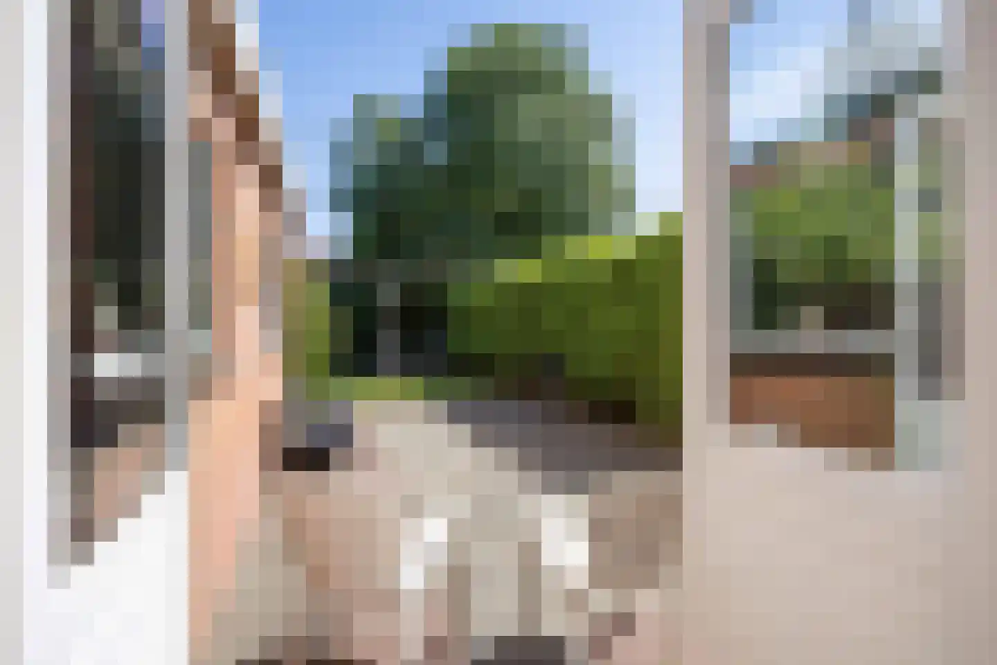 Wierdeweg 16 Ezinge thumbnail 9
