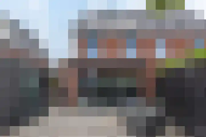 Wierdijk 103 Zwaag thumbnail 26