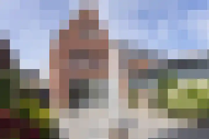 Wierdijk 112 Zwaag thumbnail 4