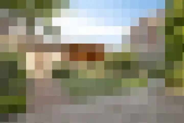 Wierdijk 125 Zwaag thumbnail 24