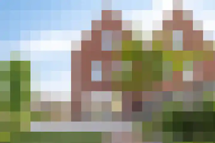 Wierdijk 125 Zwaag thumbnail 29