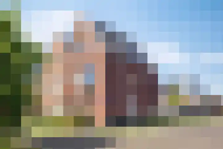 Wierdijk 125 Zwaag thumbnail 37