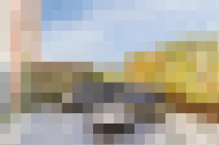Wierdijk 127 Zwaag thumbnail 37