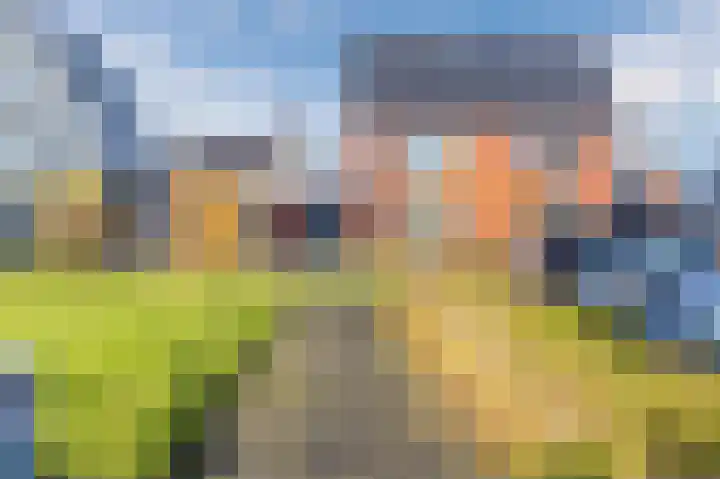 Wierdijk 127 Zwaag thumbnail 47