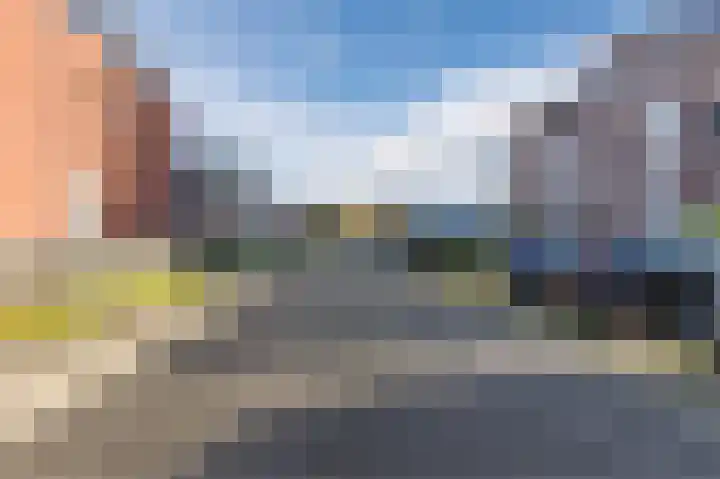 Wierdijk 127 Zwaag thumbnail 48