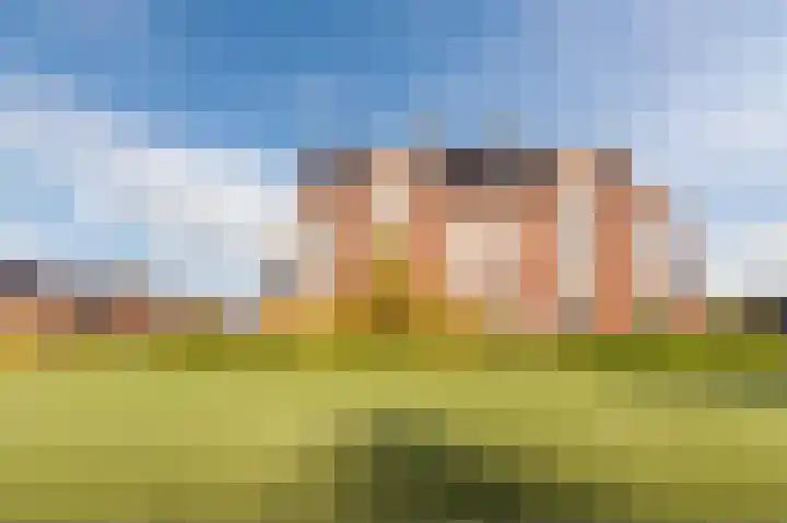 Wierdijk 127 Zwaag thumbnail 50