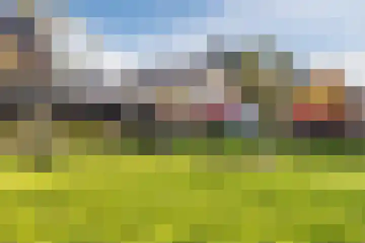 Wierdijk 127 Zwaag thumbnail 52