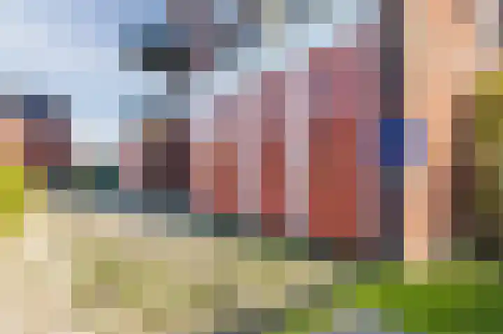 Wierdijk 127 Zwaag thumbnail 6