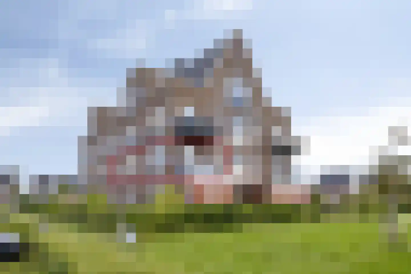 Wierdijk 128 in Zwaag