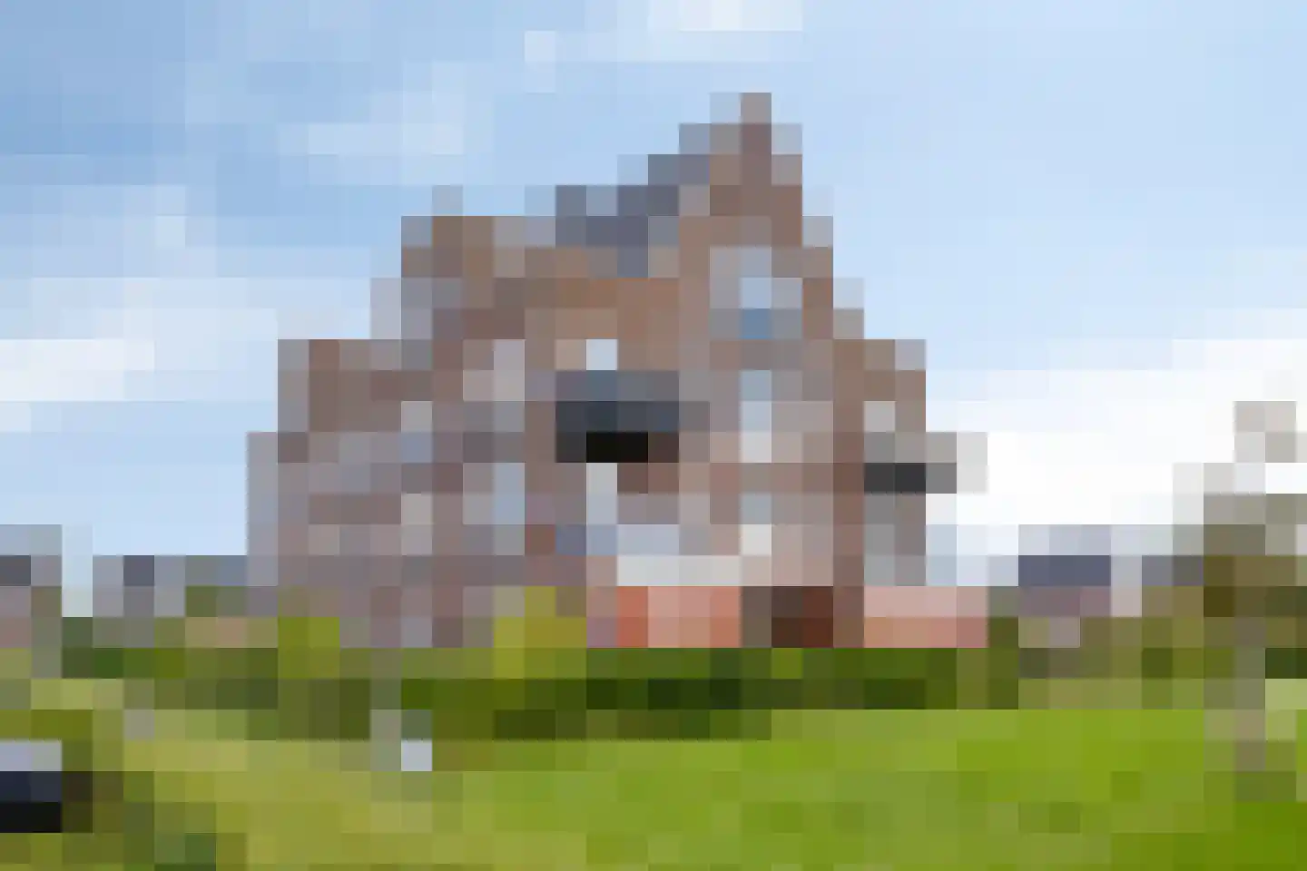 Wierdijk 128 in Zwaag