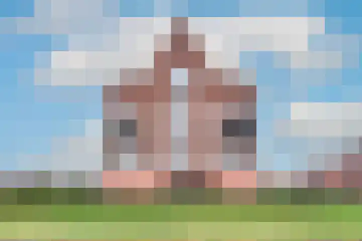 Wierdijk 133 Zwaag thumbnail 31