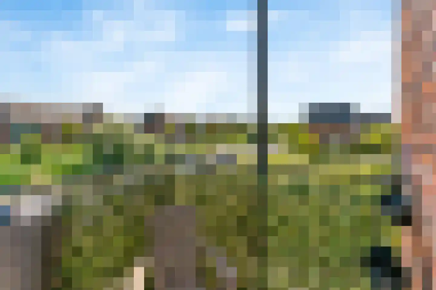 Wierdijk 135 Zwaag thumbnail 23