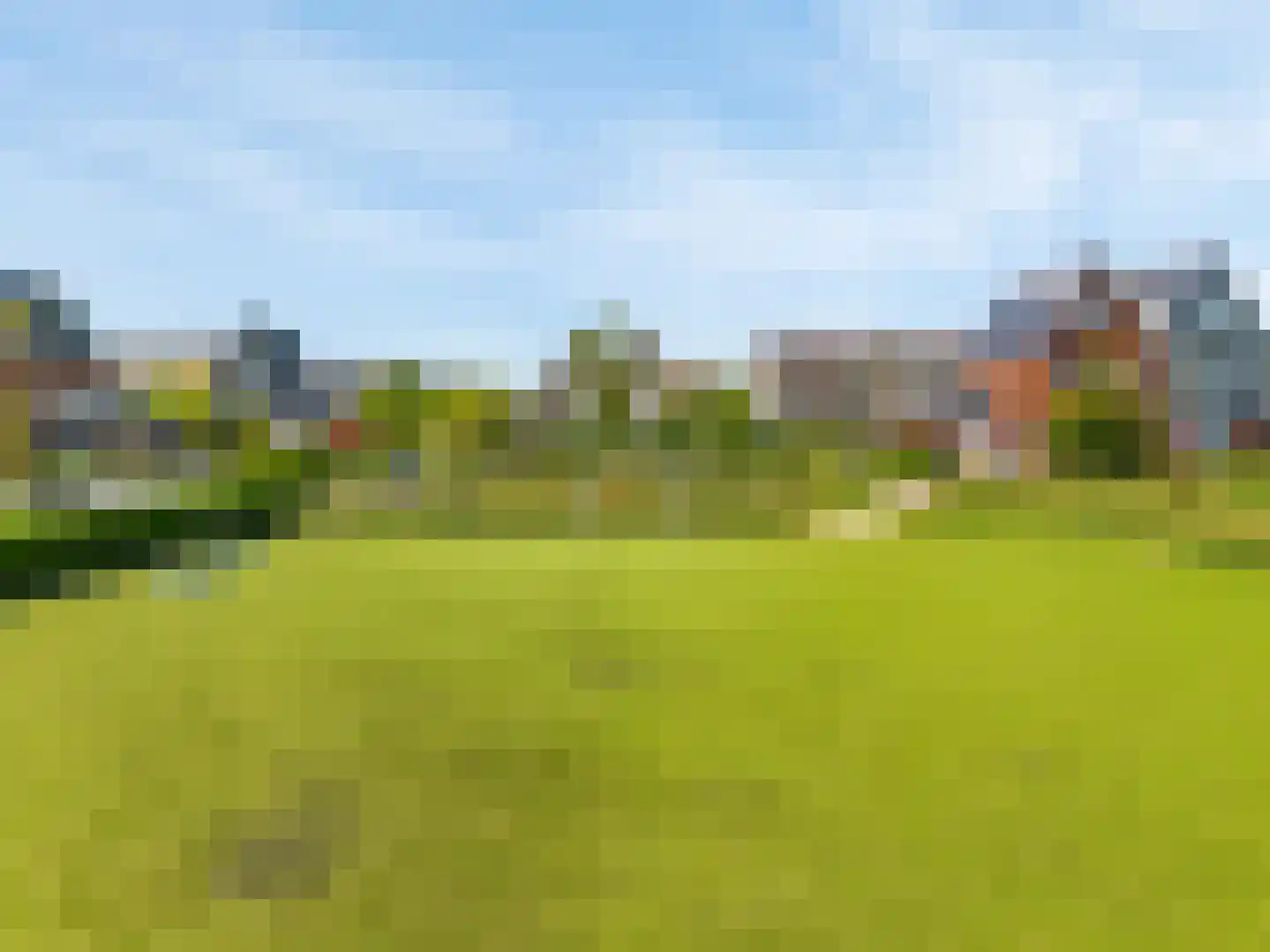 Wierdijk 135 Zwaag thumbnail 26