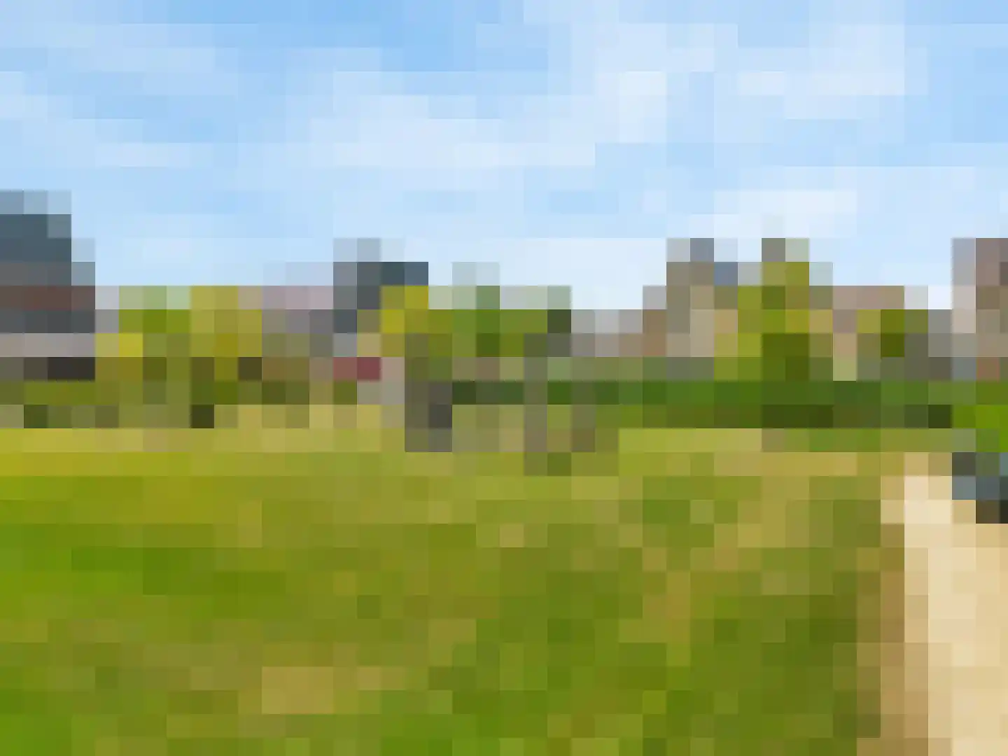 Wierdijk 135 Zwaag thumbnail 27