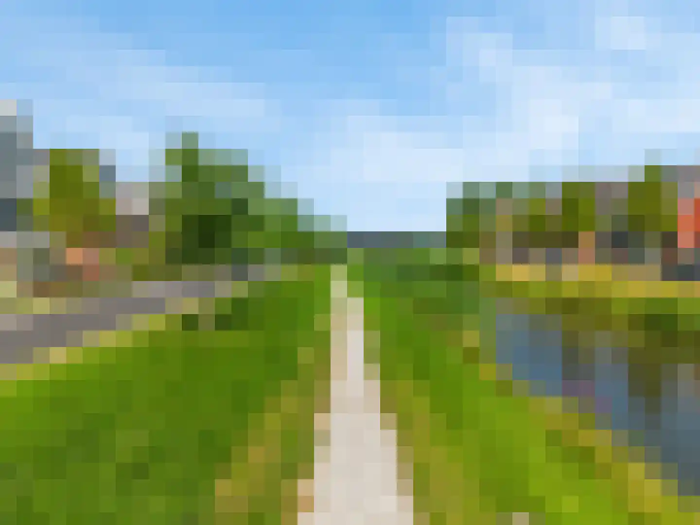 Wierdijk 135 Zwaag thumbnail 28