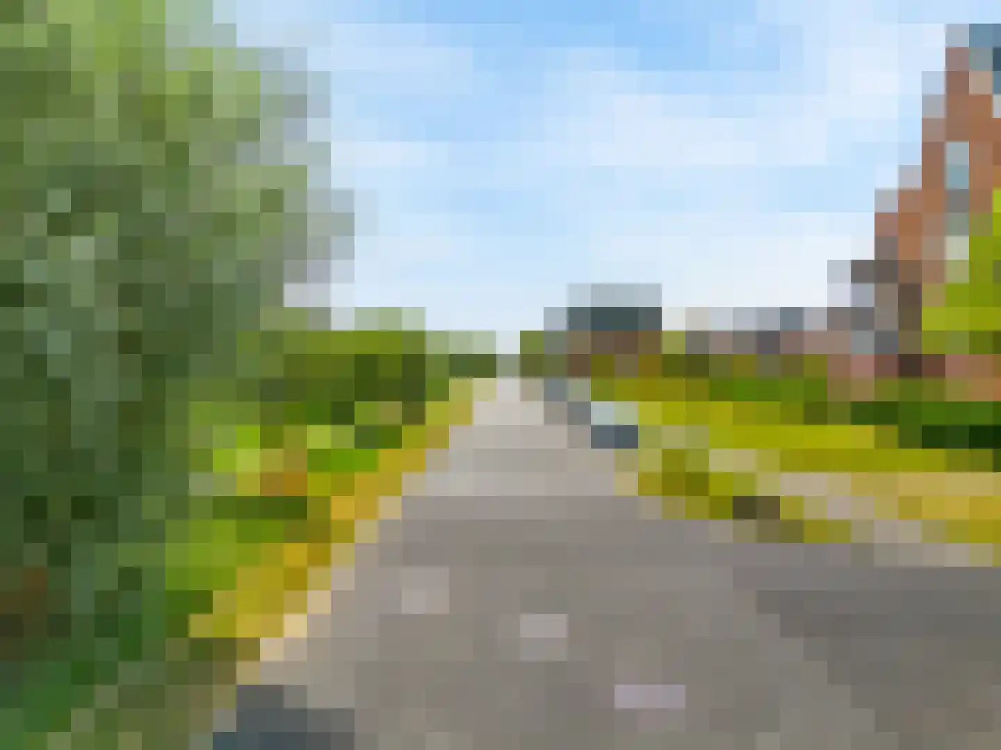 Wierdijk 135 Zwaag thumbnail 29
