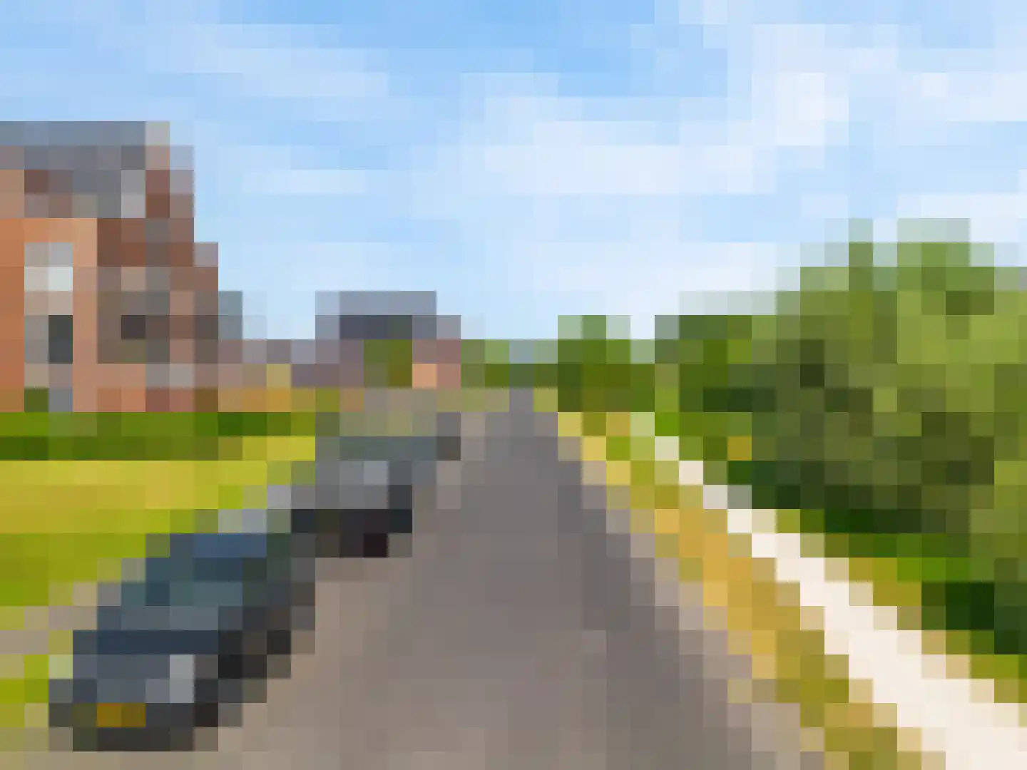 Wierdijk 135 Zwaag thumbnail 30