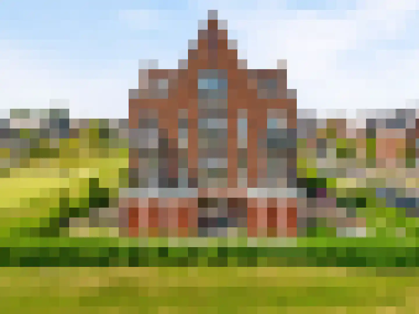 Wierdijk 135 Zwaag thumbnail 32
