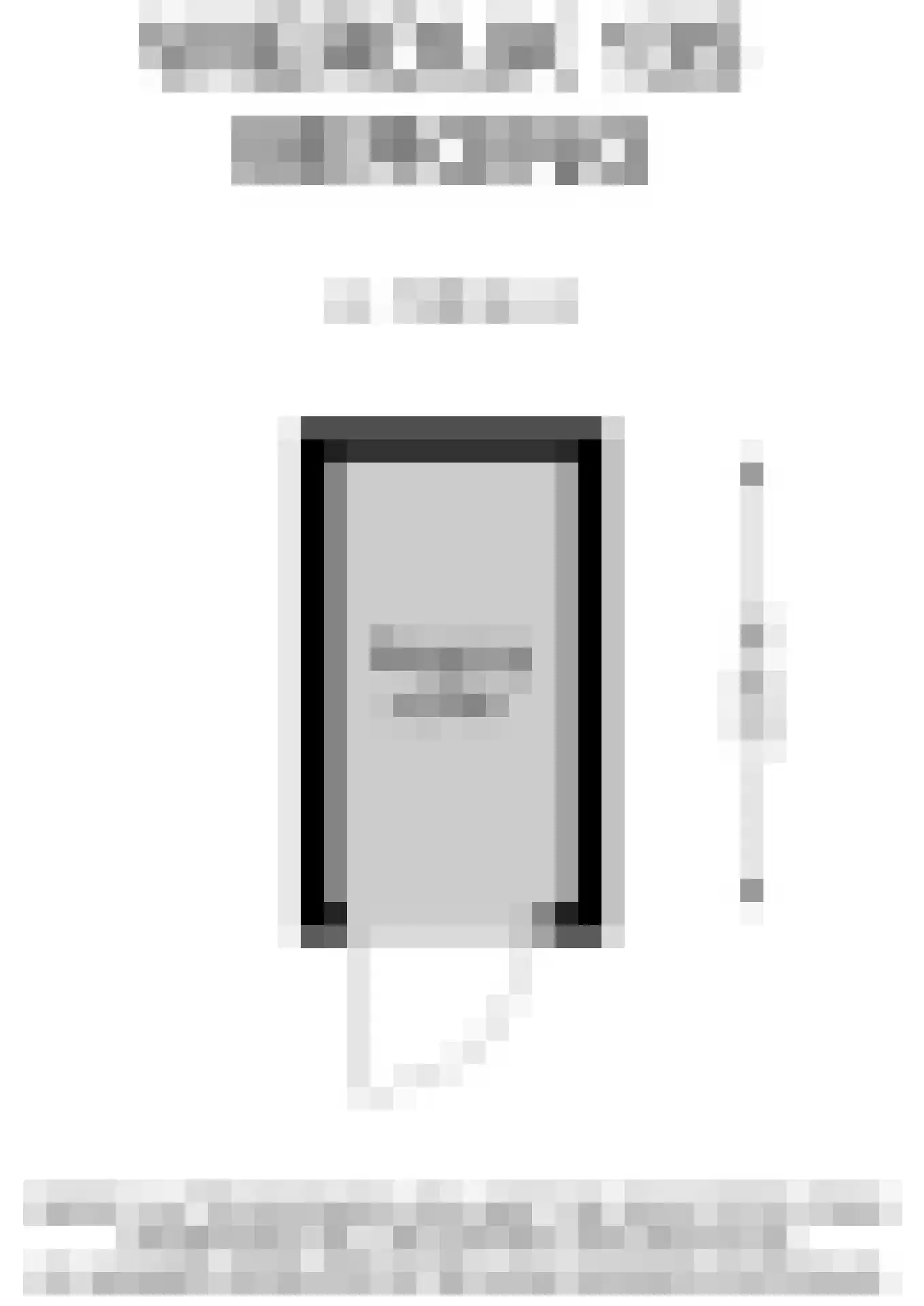 Wierdijk 135 Zwaag thumbnail 34