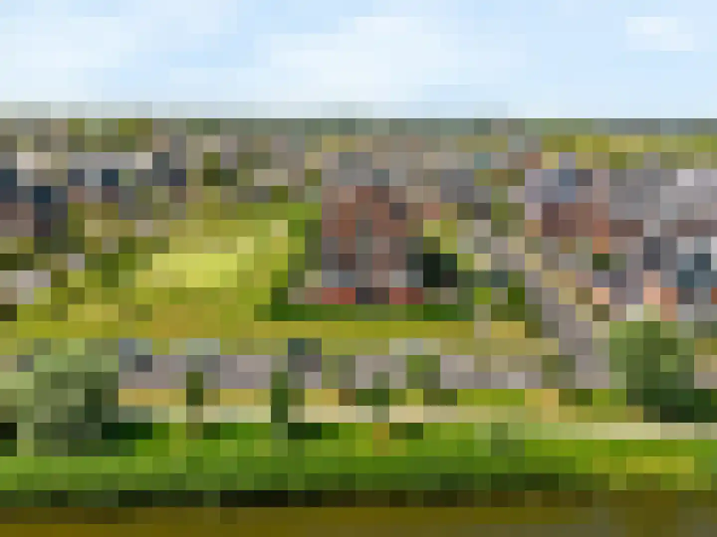 Wierdijk 135 Zwaag thumbnail 7