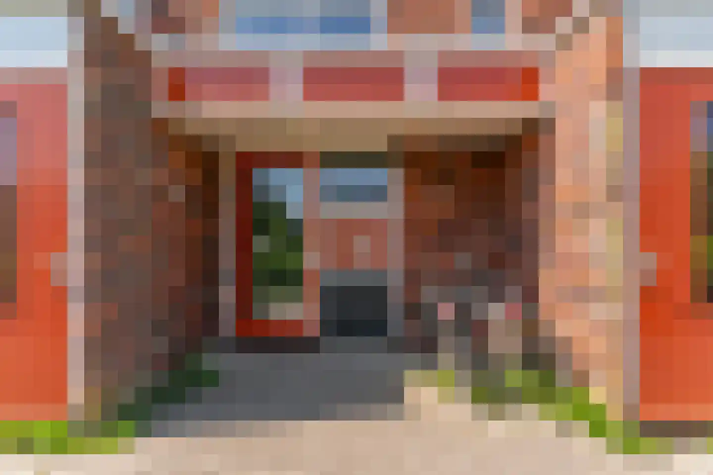 Wierdijk 135 Zwaag thumbnail 8