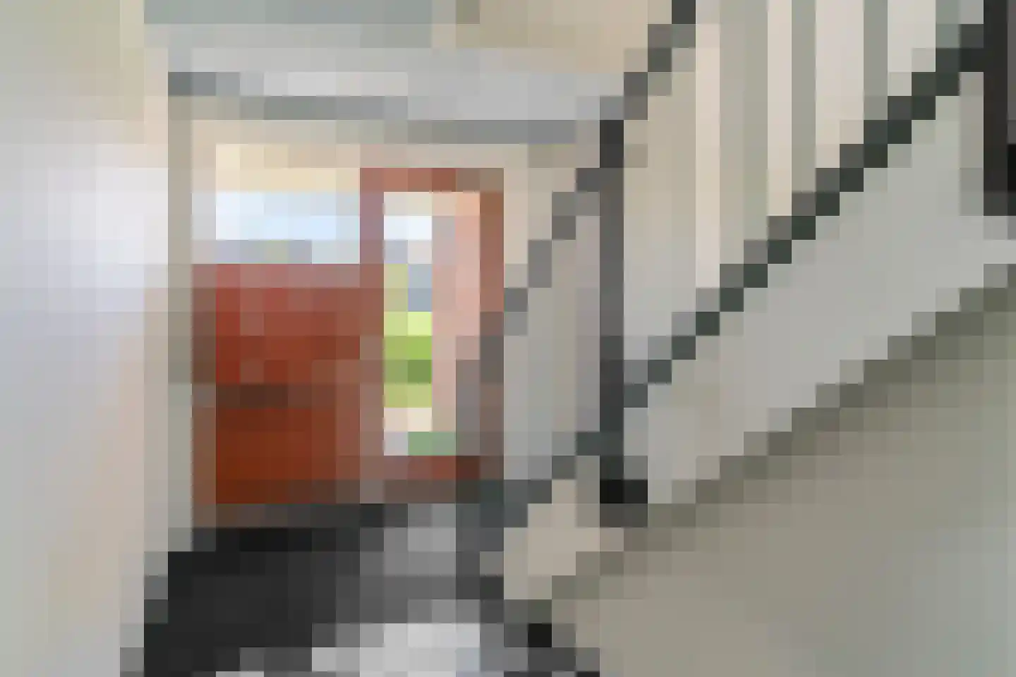Wierdijk 135 Zwaag thumbnail 9