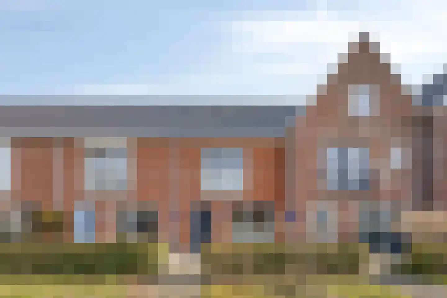 Wierdijk 16 Zwaag