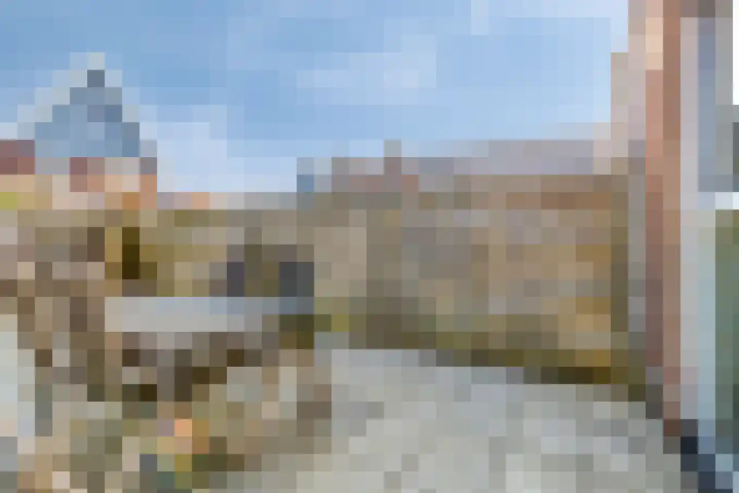 Wierdijk 16 Zwaag thumbnail 22