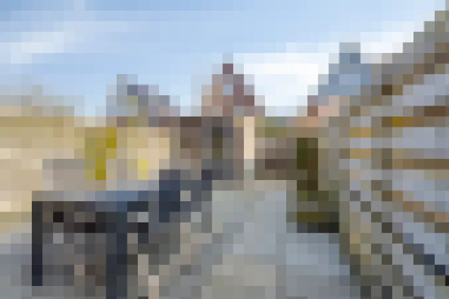 Wierdijk 16 Zwaag thumbnail 23