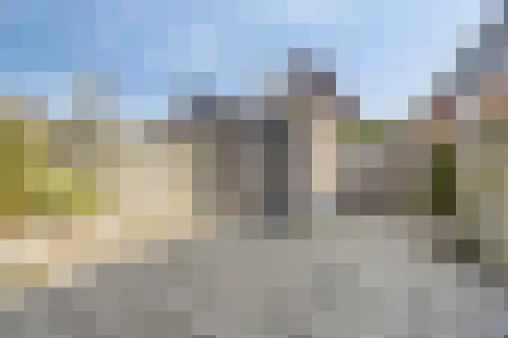 Wierdijk 16 Zwaag thumbnail 24