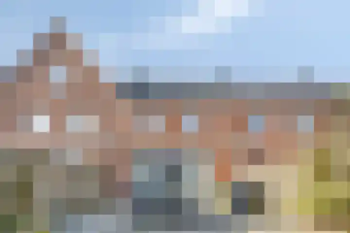 Wierdijk 16 Zwaag thumbnail 26