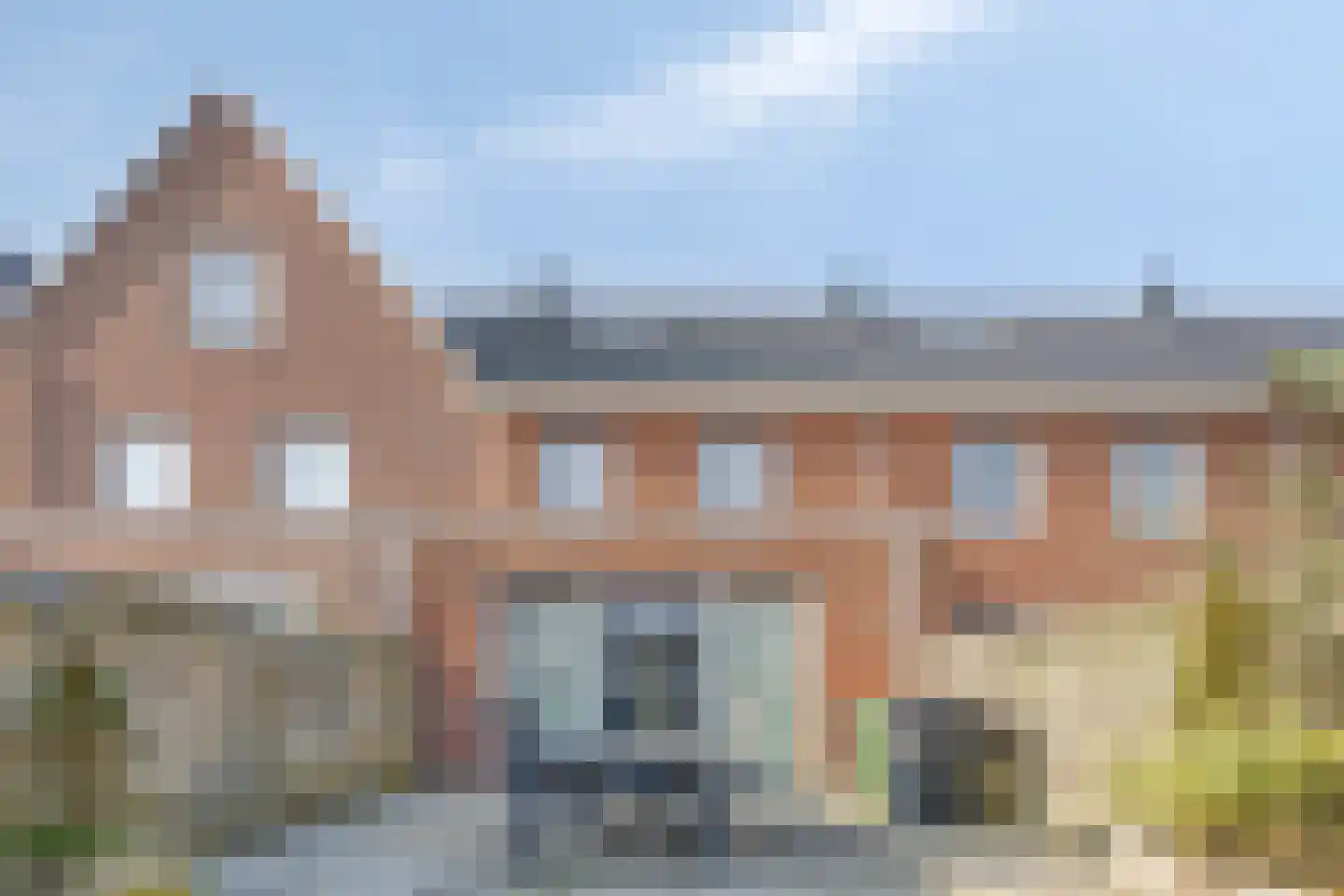 Wierdijk 16 Zwaag thumbnail 26
