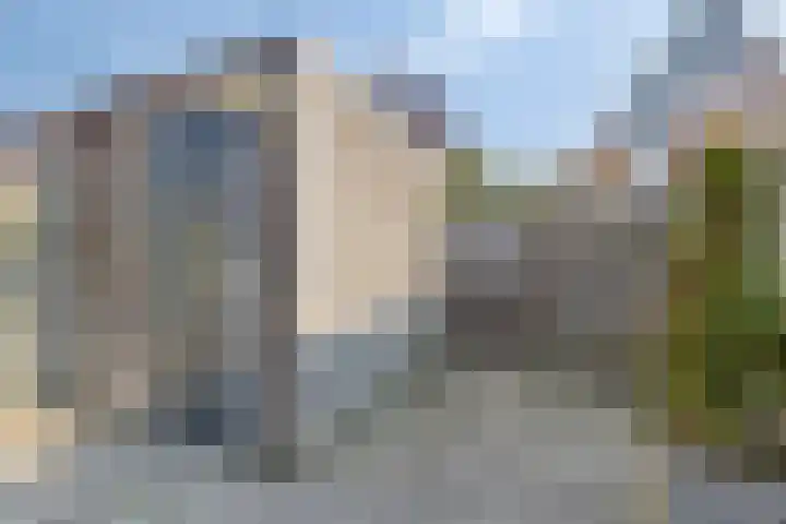 Wierdijk 16 Zwaag thumbnail 27