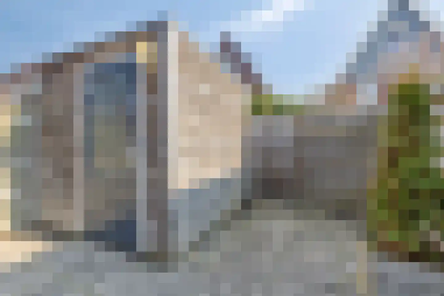Wierdijk 16 Zwaag thumbnail 27
