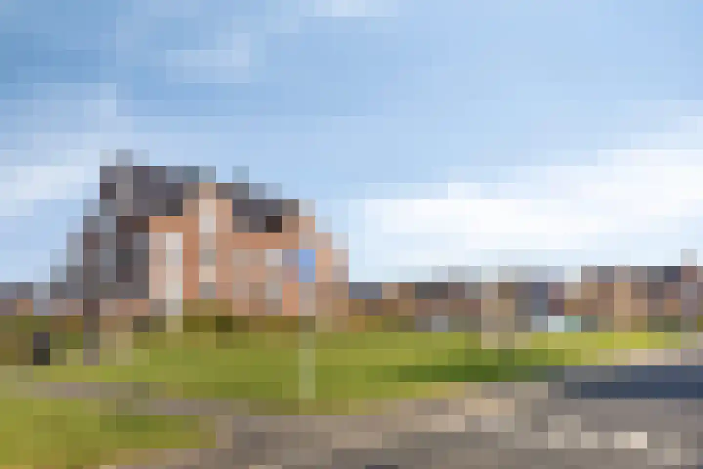 Wierdijk 16 Zwaag thumbnail 29