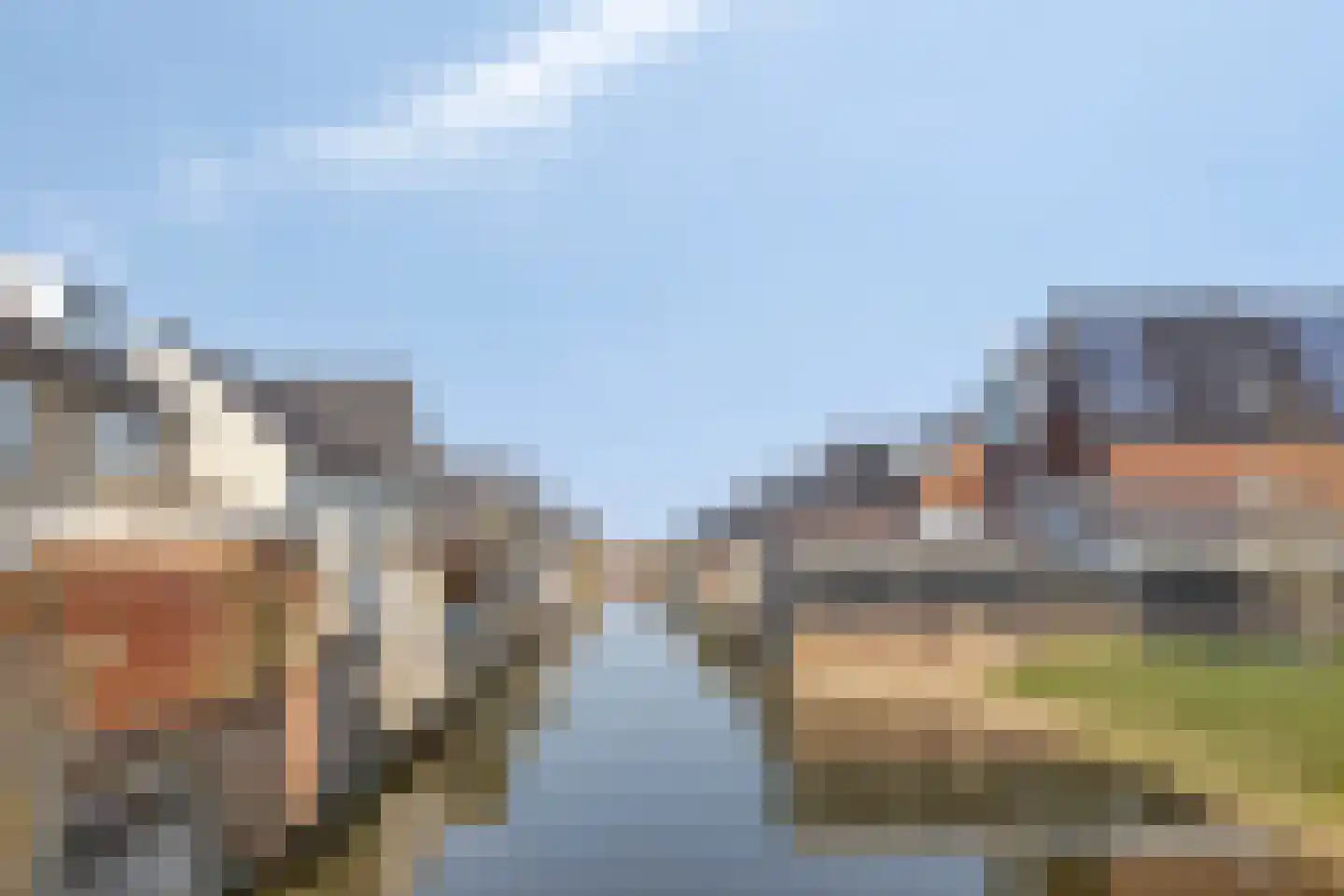 Wierdijk 16 Zwaag thumbnail 30