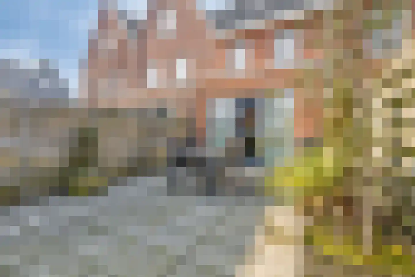 Wierdijk 16 Zwaag thumbnail 4