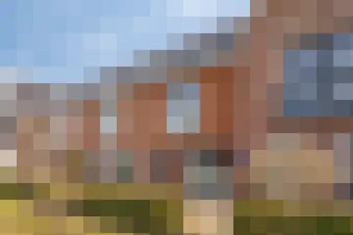 Wierdijk 16 Zwaag thumbnail 5