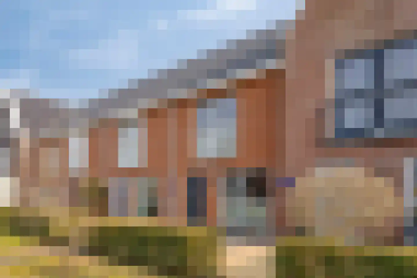 Wierdijk 16 Zwaag thumbnail 5