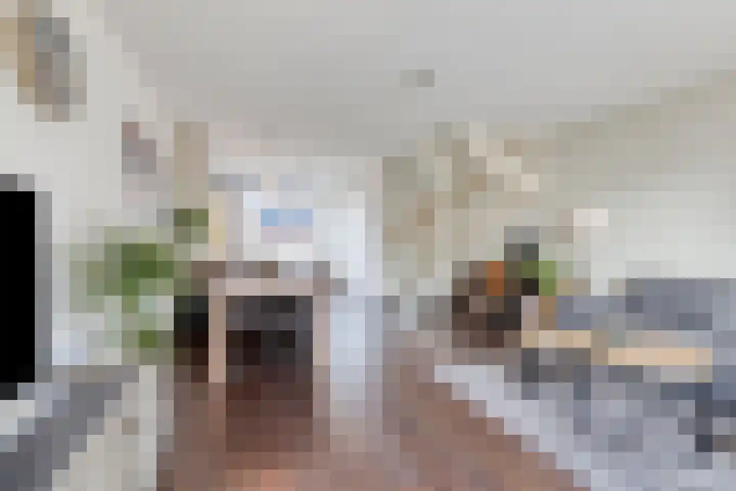 Wierdijk 16 Zwaag thumbnail 7