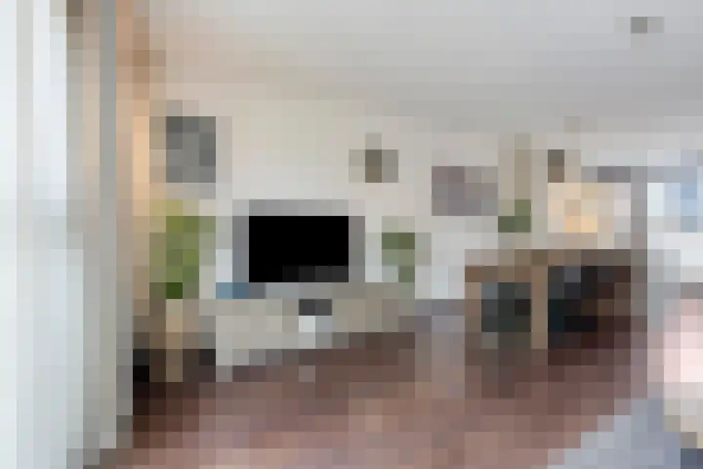 Wierdijk 16 Zwaag thumbnail 9