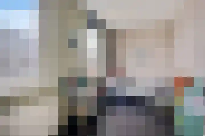 Wierdijk 162 Zwaag thumbnail 11