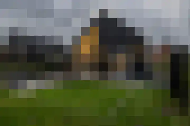 Wierdijk 24 Meerstad thumbnail 60