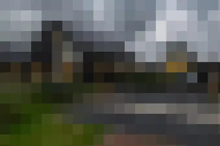 Wierdijk 24 Meerstad thumbnail 81